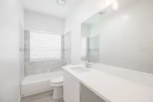 1114 Dandelion Dr, Mesquite, TX 75149 - Photo 14