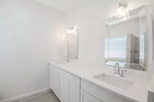 1114 Dandelion Dr, Mesquite, TX 75149 - Photo 22