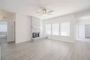 1114 Dandelion Dr, Mesquite, TX 75149 - Photo 1