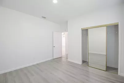 1114 Dandelion Drive, Mesquite, TX 75149 - Photo 16