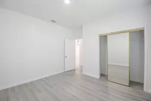 1114 Dandelion Dr, Mesquite, TX 75149 - Photo 16