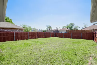 1114 Dandelion Drive, Mesquite, TX 75149 - Photo 38