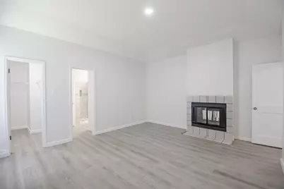 1114 Dandelion Drive, Mesquite, TX 75149 - Photo 6