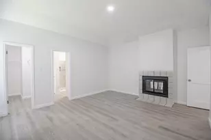 1114 Dandelion Dr, Mesquite, TX 75149 - Photo 6