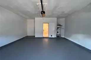 1114 Dandelion Dr, Mesquite, TX 75149 - Photo 32