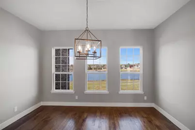 23690 Champion Drive, Lindale, TX 75771 - Photo 12