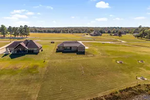 23690 Champion Dr, Lindale, TX 75771 - Photo 32