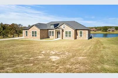 23690 Champion Drive, Lindale, TX 75771 - Photo 2