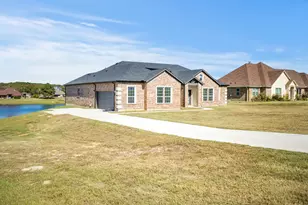 23690 Champion Dr, Lindale, TX 75771 - Photo 28