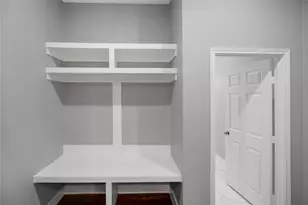 23690 Champion Dr, Lindale, TX 75771 - Photo 26