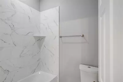 23690 Champion Drive, Lindale, TX 75771 - Photo 22