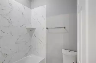 23690 Champion Dr, Lindale, TX 75771 - Photo 22