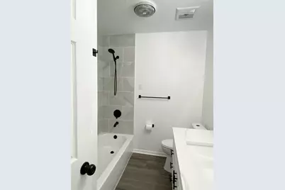 329 Linda Drive, Burleson, TX 76028 - Photo 18