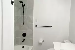 329 Linda Dr, Burleson, TX 76028 - Photo 18