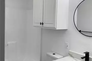 329 Linda Dr, Burleson, TX 76028 - Photo 12