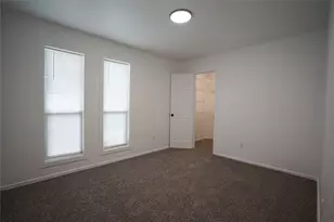 329 Linda Dr, Burleson, TX 76028 - Photo 14