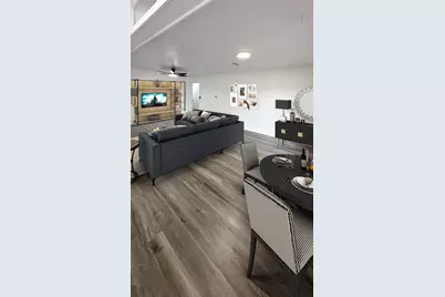 329 Linda Drive, Burleson, TX 76028 - Photo 2