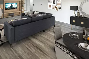 329 Linda Dr, Burleson, TX 76028 - Photo 2