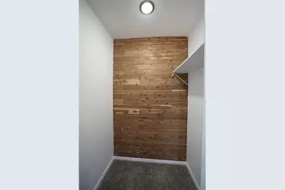 329 Linda Drive, Burleson, TX 76028 - Photo 16