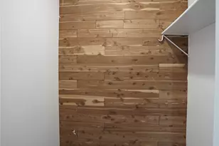 329 Linda Dr, Burleson, TX 76028 - Photo 16