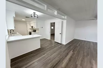 329 Linda Drive, Burleson, TX 76028 - Photo 6