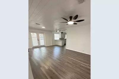 329 Linda Drive, Burleson, TX 76028 - Photo 4