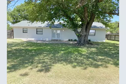 329 Linda Drive, Burleson, TX 76028 - Photo 22