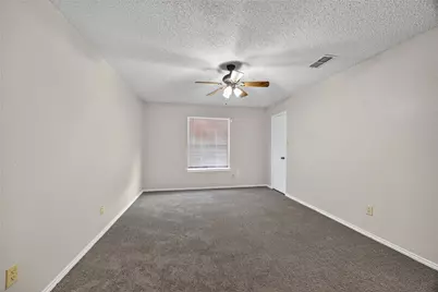 2724 Countryside Lane, Fort Worth, TX 76133 - Photo 24