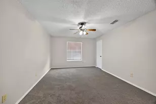 2724 Countryside Ln, Fort Worth, TX 76133 - Photo 24