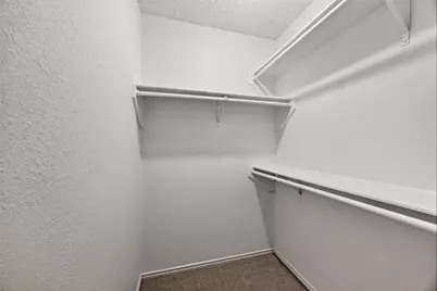 2724 Countryside Lane, Fort Worth, TX 76133 - Photo 22