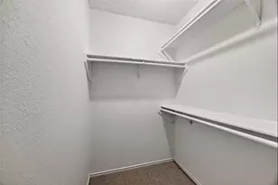 2724 Countryside Ln, Fort Worth, TX 76133 - Photo 22