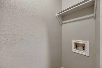 2724 Countryside Lane, Fort Worth, TX 76133 - Photo 16