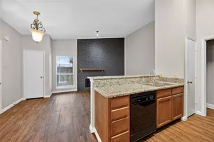 2724 Countryside Ln, Fort Worth, TX 76133 - Photo 14