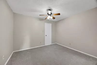 2724 Countryside Lane, Fort Worth, TX 76133 - Photo 20