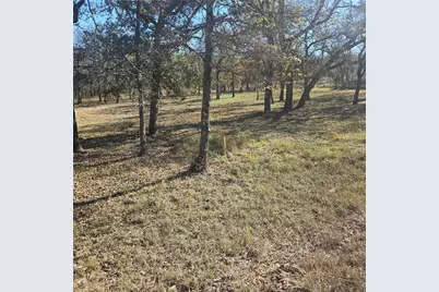 196 Johnston Lane, Runaway Bay, TX 76426 - Photo 12