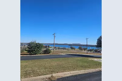 196 Johnston Lane, Runaway Bay, TX 76426 - Photo 24