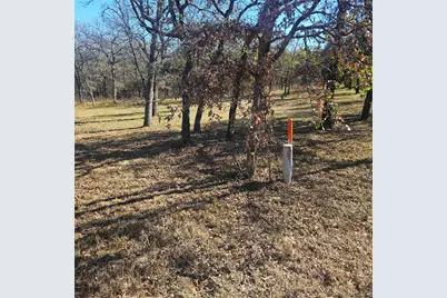 196 Johnston Lane, Runaway Bay, TX 76426 - Photo 18