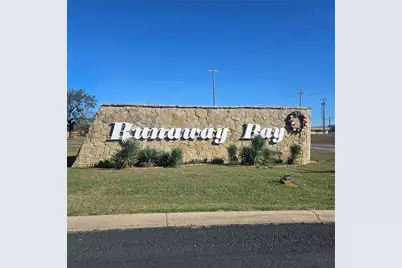 196 Johnston Lane, Runaway Bay, TX 76426 - Photo 22