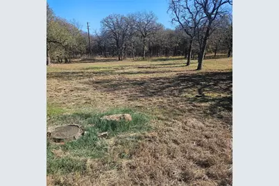 196 Johnston Lane, Runaway Bay, TX 76426 - Photo 16