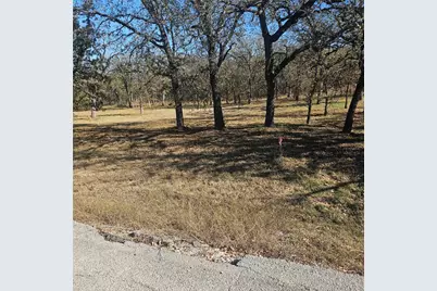 196 Johnston Lane, Runaway Bay, TX 76426 - Photo 2