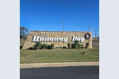 196 Johnston Lane, Runaway Bay, TX 76426 - Photo 22