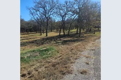 196 Johnston Lane, Runaway Bay, TX 76426 - Photo 8