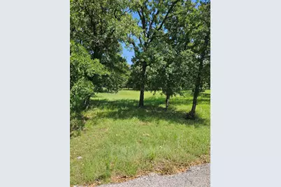 196 Johnston Lane, Runaway Bay, TX 76426 - Photo 2