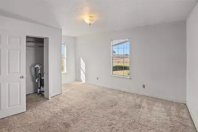 7624 County Road 916, Godley, TX 76044 - Photo 16