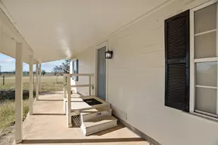 7624 County Rd 916, Godley, TX 76044 - Photo 4
