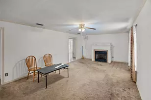 7624 County Rd 916, Godley, TX 76044 - Photo 6