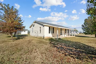 7624 County Road 916, Godley, TX 76044 - Photo 2
