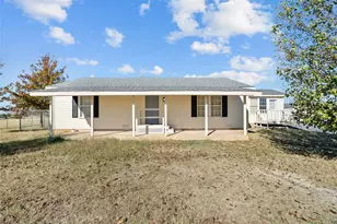 7624 County Rd 916, Godley, TX 76044 - Photo 1