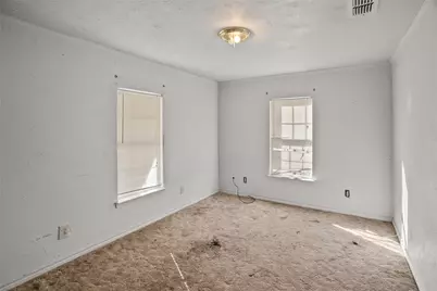 7624 County Road 916, Godley, TX 76044 - Photo 8