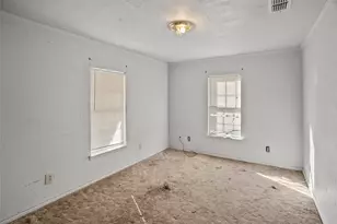 7624 County Rd 916, Godley, TX 76044 - Photo 8